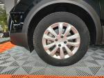 opel-mokka-2022-eletrico-0cc
