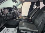 opel-mokka-2022-eletrico-0cc