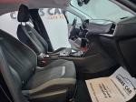 opel-mokka-2022-eletrico-0cc