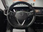 opel-mokka-2022-eletrico-0cc
