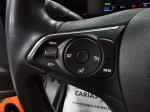 opel-mokka-2022-eletrico-0cc