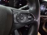opel-mokka-2022-eletrico-0cc