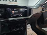opel-mokka-2022-eletrico-0cc
