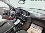 opel-mokka-2022-eletrico-0cc