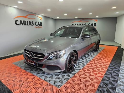 mercedes-benz-classe-c-2017-diesel-1598cc