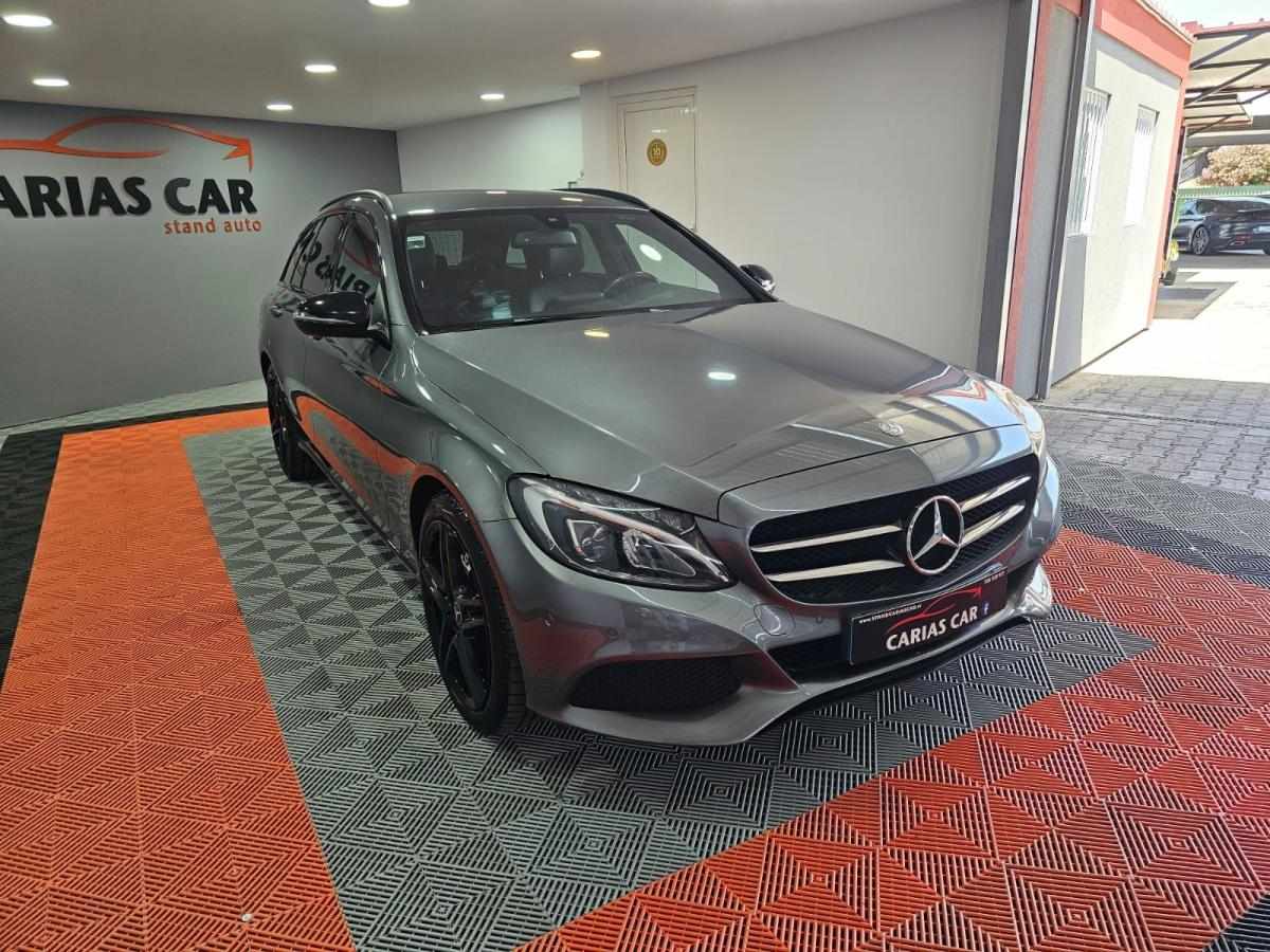 mercedes-benz-classe-c-2017-diesel-1598cc