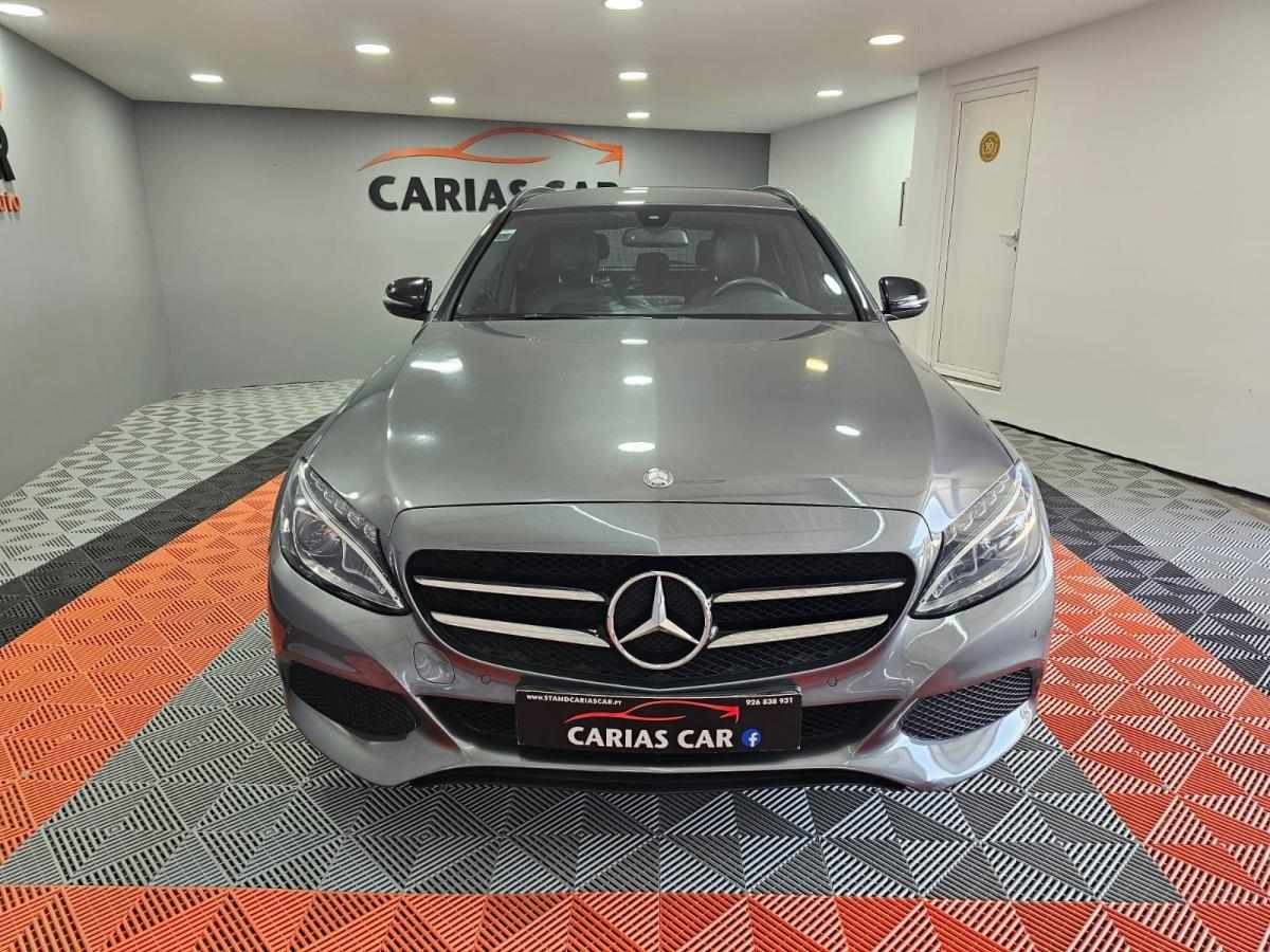 mercedes-benz-classe-c-2017-diesel-1598cc