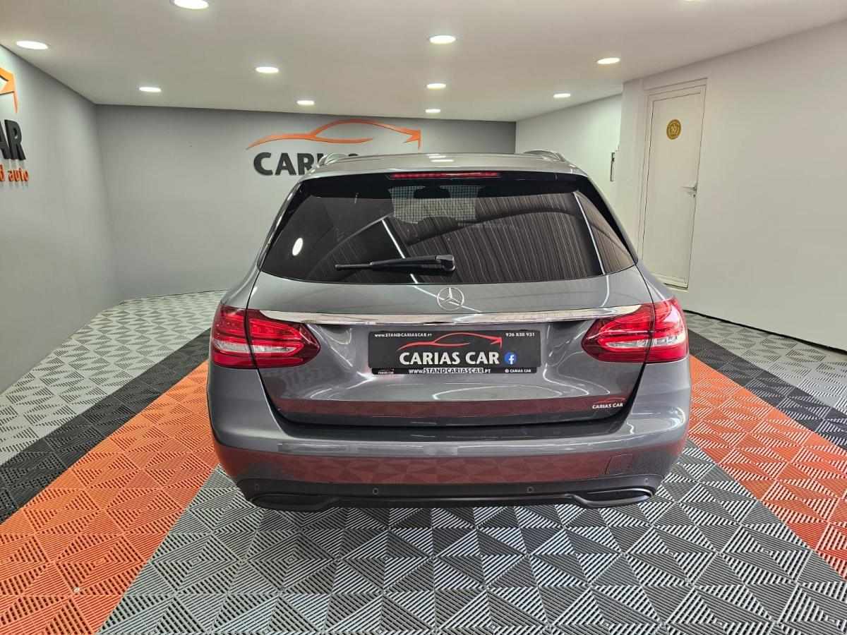 mercedes-benz-classe-c-2017-diesel-1598cc