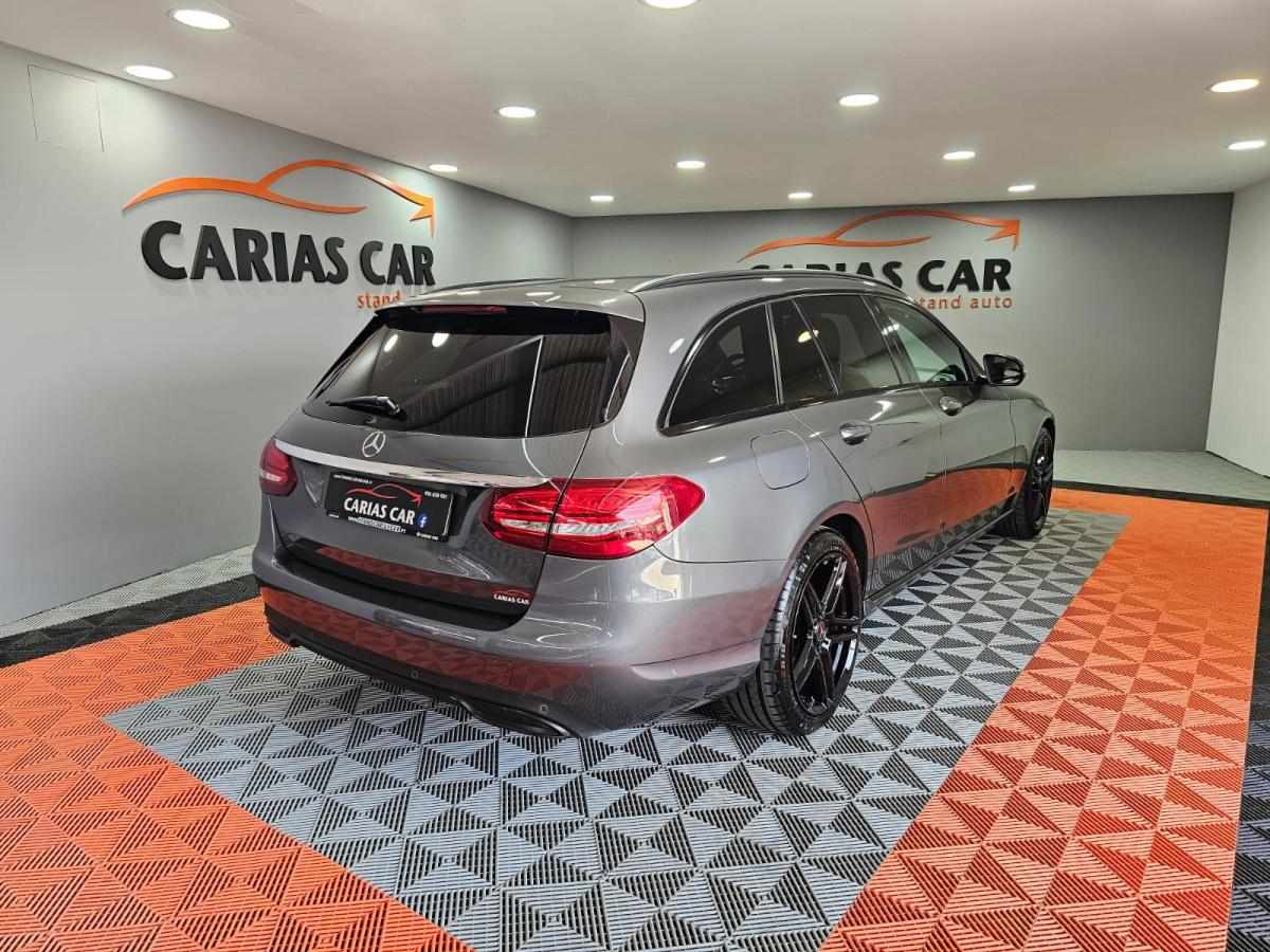 mercedes-benz-classe-c-2017-diesel-1598cc