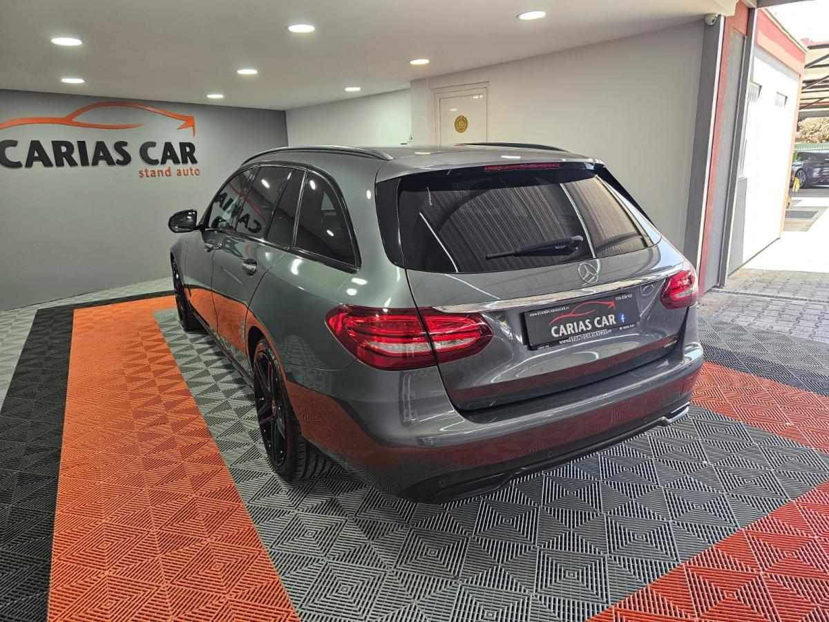 mercedes-benz-classe-c-2017-diesel-1598cc