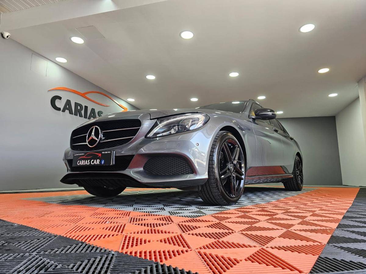 mercedes-benz-classe-c-2017-diesel-1598cc
