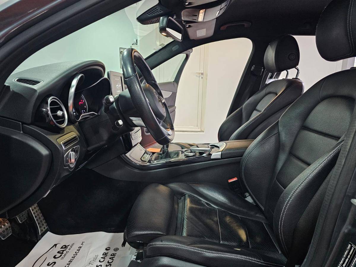 mercedes-benz-classe-c-2017-diesel-1598cc