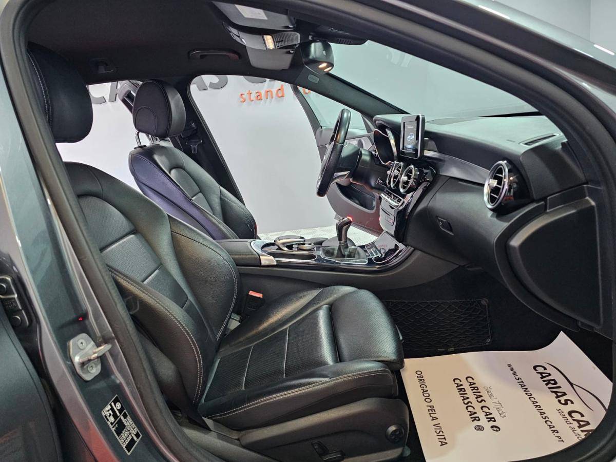 mercedes-benz-classe-c-2017-diesel-1598cc