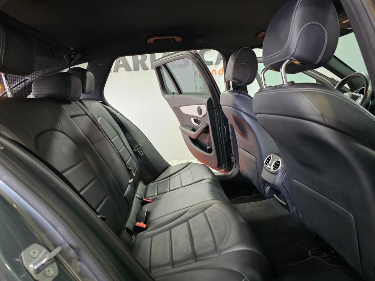 mercedes-benz-classe-c-2017-diesel-1598cc