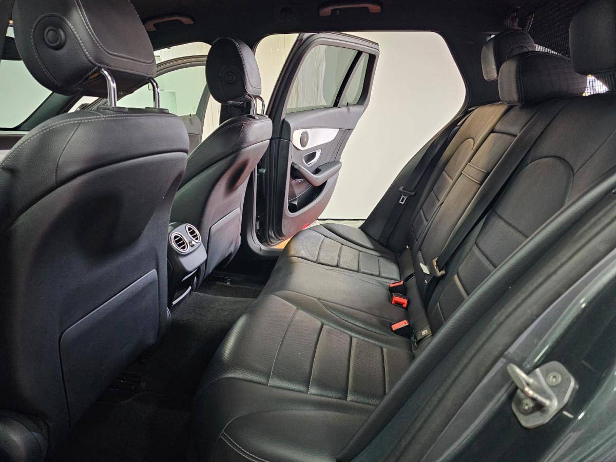 mercedes-benz-classe-c-2017-diesel-1598cc
