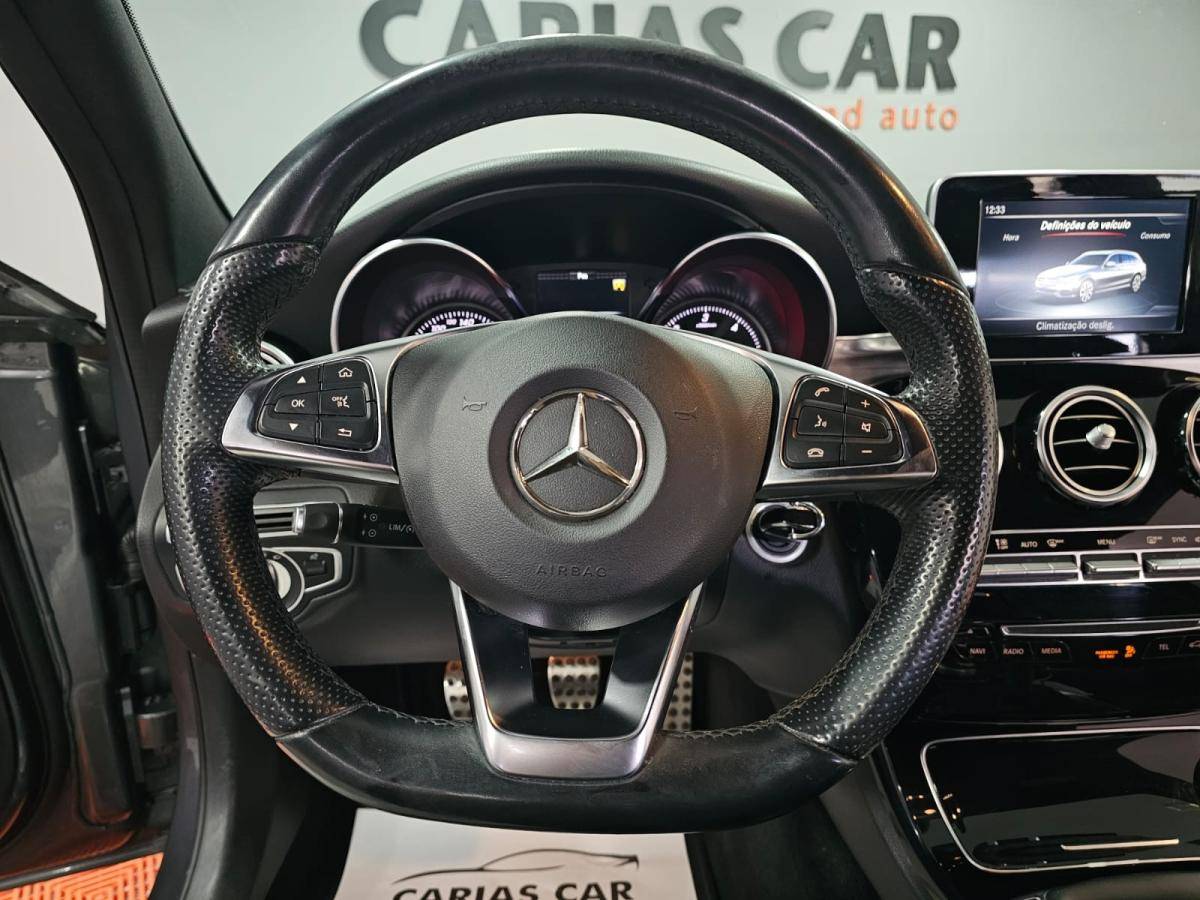 mercedes-benz-classe-c-2017-diesel-1598cc