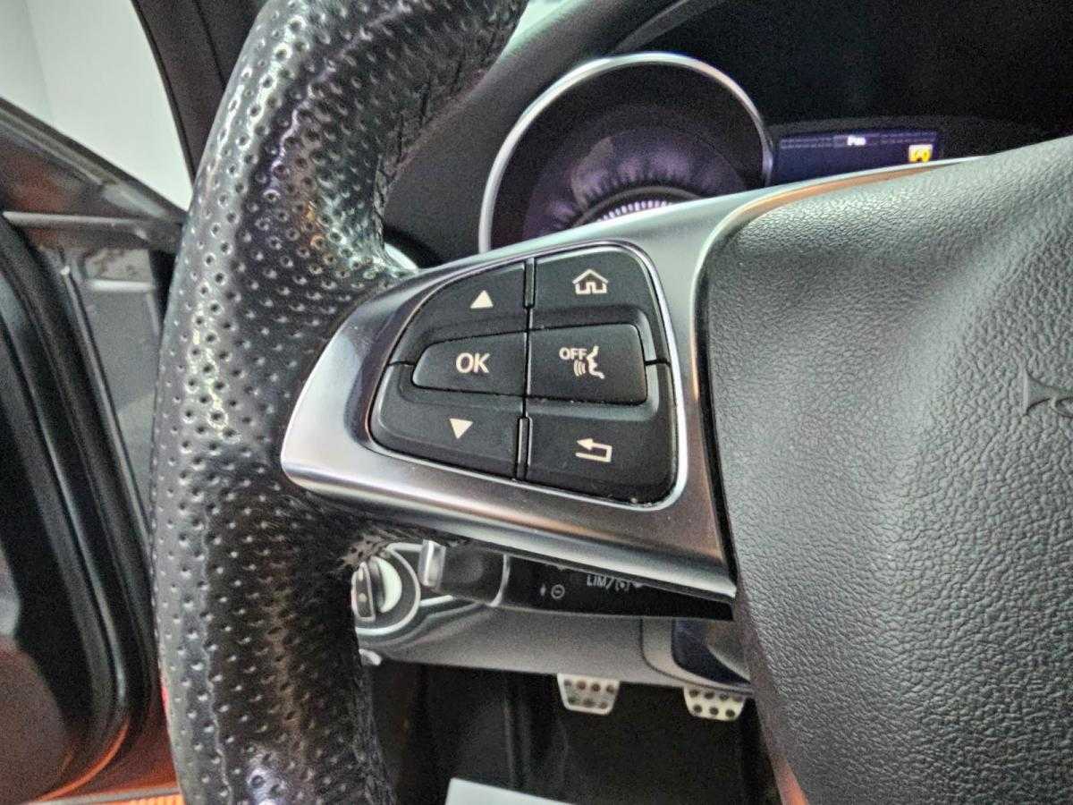 mercedes-benz-classe-c-2017-diesel-1598cc