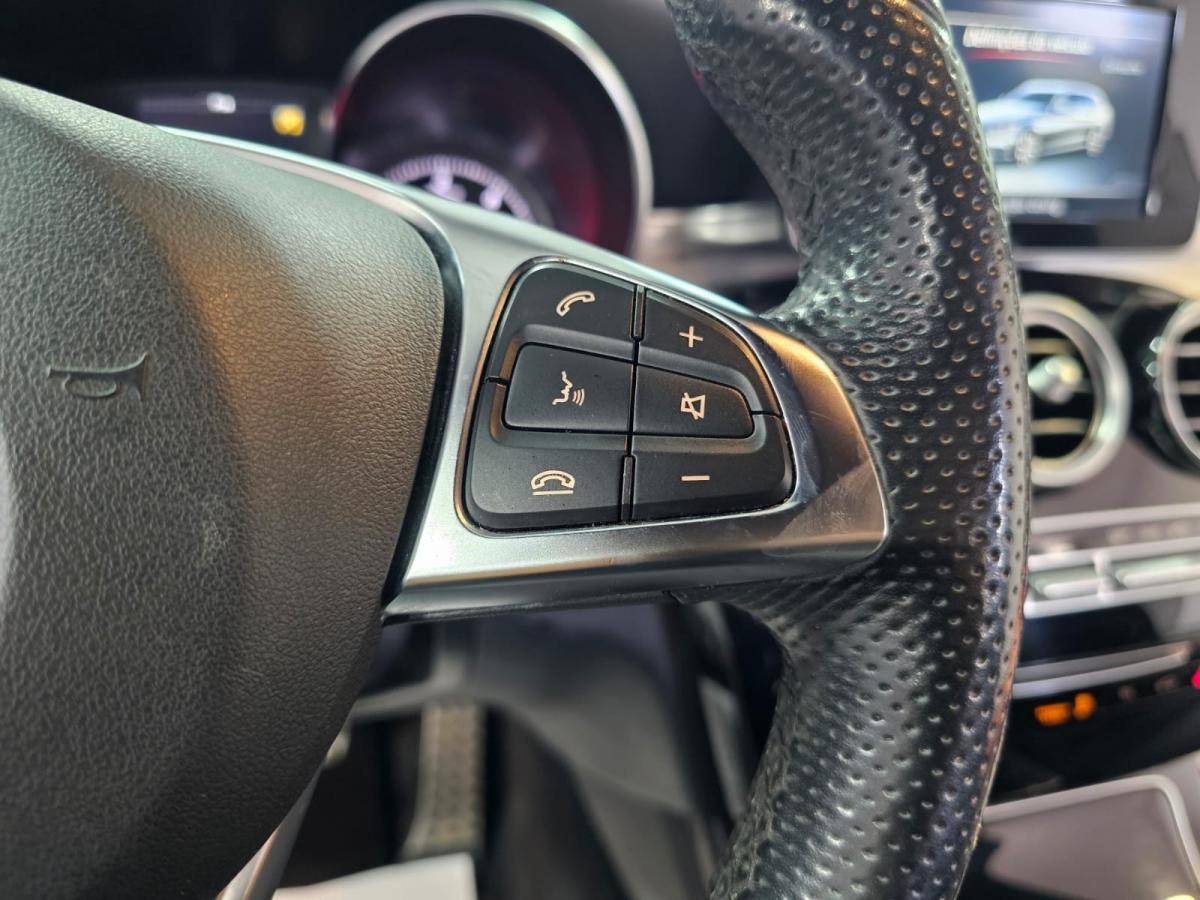 mercedes-benz-classe-c-2017-diesel-1598cc