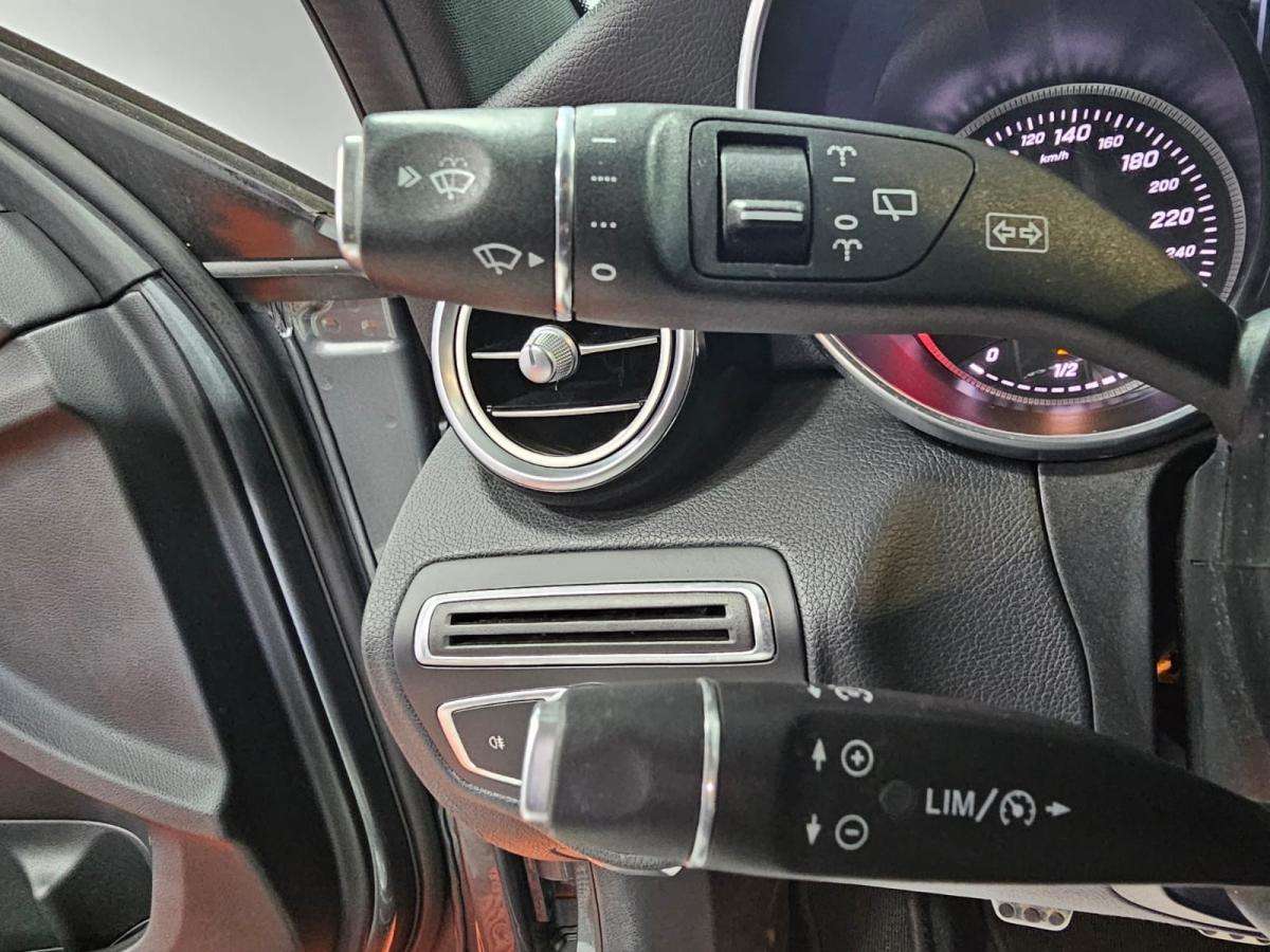 mercedes-benz-classe-c-2017-diesel-1598cc