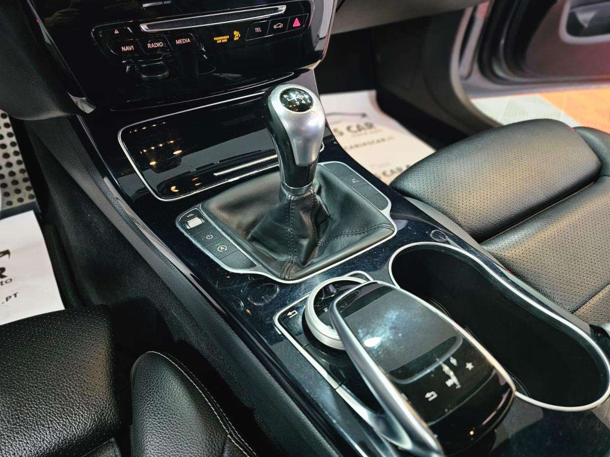mercedes-benz-classe-c-2017-diesel-1598cc