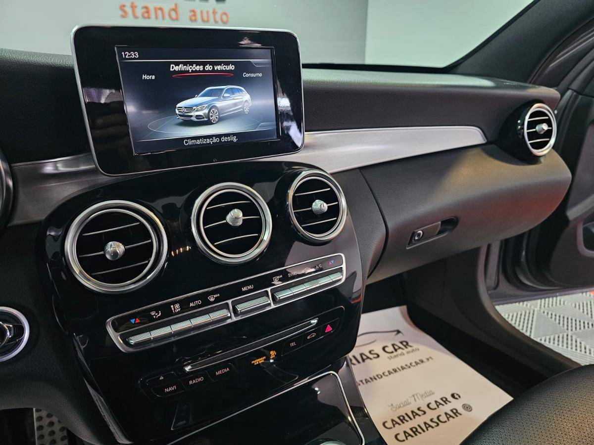 mercedes-benz-classe-c-2017-diesel-1598cc