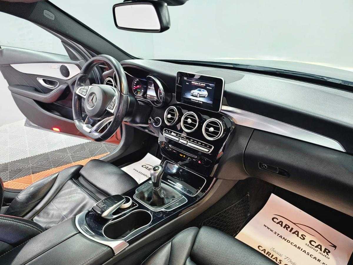 mercedes-benz-classe-c-2017-diesel-1598cc