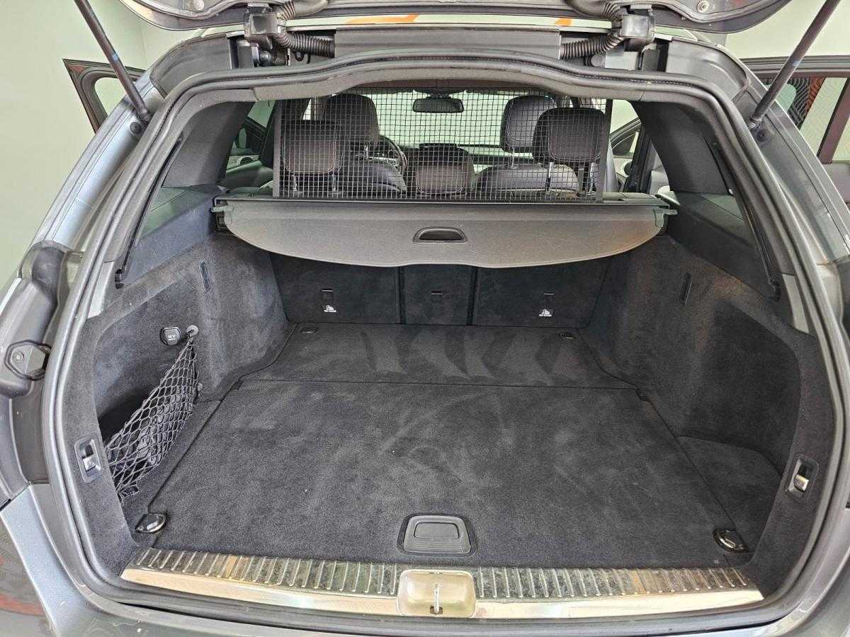 mercedes-benz-classe-c-2017-diesel-1598cc