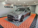 mercedes-benz-classe-c-2017-diesel-1598cc