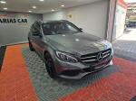 mercedes-benz-classe-c-2017-diesel-1598cc
