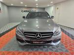 mercedes-benz-classe-c-2017-diesel-1598cc