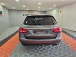mercedes-benz-classe-c-2017-diesel-1598cc