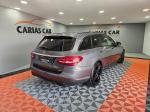 mercedes-benz-classe-c-2017-diesel-1598cc