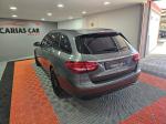mercedes-benz-classe-c-2017-diesel-1598cc
