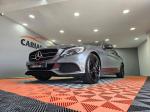 mercedes-benz-classe-c-2017-diesel-1598cc