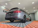 mercedes-benz-classe-c-2017-diesel-1598cc