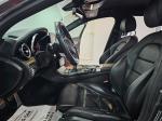 mercedes-benz-classe-c-2017-diesel-1598cc