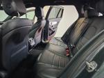 mercedes-benz-classe-c-2017-diesel-1598cc