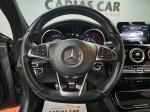mercedes-benz-classe-c-2017-diesel-1598cc