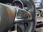 mercedes-benz-classe-c-2017-diesel-1598cc