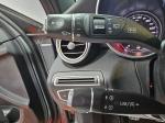 mercedes-benz-classe-c-2017-diesel-1598cc
