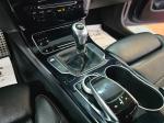 mercedes-benz-classe-c-2017-diesel-1598cc