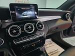 mercedes-benz-classe-c-2017-diesel-1598cc