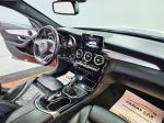 mercedes-benz-classe-c-2017-diesel-1598cc