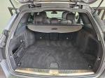 mercedes-benz-classe-c-2017-diesel-1598cc