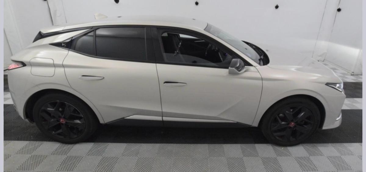 ds-ds-4-2022-hibrido-a-gasolina-1598cc