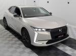 ds-ds-4-2022-hibrido-a-gasolina-1598cc