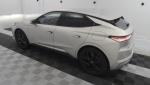 ds-ds-4-2022-hibrido-a-gasolina-1598cc