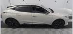 ds-ds-4-2022-hibrido-a-gasolina-1598cc