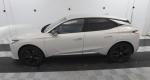 ds-ds-4-2022-hibrido-a-gasolina-1598cc