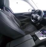 ds-ds-4-2022-hibrido-a-gasolina-1598cc